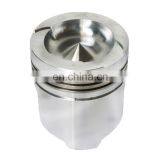 Diesel Engine Spare Parts 3306 Piston 8N3102 thumbnail-5