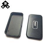 Донгуань детали thumbnail-4