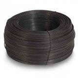 16gauge Wire China Black Annealed Binding Wire for Construction thumbnail-2