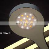TUCANO 20W Solar Led Wall Light SWL-06PRO
