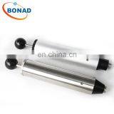 IEC60068 0.14J to 1.0J Multi-range Spring Ennergy Impact Test Hammer thumbnail-2