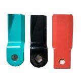 Supply High Quality Tiller Blades With Best Price thumbnail-2