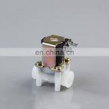 wholesale water clarifier Water Softener Control Valve ro all parts of filter