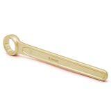 WEDO Non Sparking Aluminum Bronze Single Box Wrench thumbnail-5
