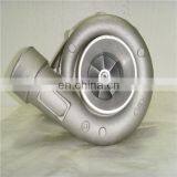 49188-04210 38AB004 TD08H Turbocharger thumbnail-4