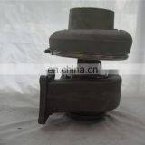 Factory Price HT60 94N14 3532410 3803722 3537074 3804502 3592512 3592678 Turbocharger for Cummins Engin thumbnail-2