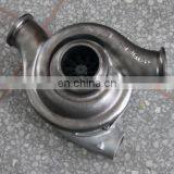 Turbo Factory Direct Price CAT3208AAC S4R TO4B14G 9Y0838 409240-3 OR6890 Turbocharger thumbnail-1