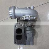 TCD2013 Engine Turbo S200G EC290B 04294367KZ 20896351 12709700016 S200G Turbocharger thumbnail-1