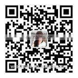 Repair Kit Hilux 2KD Water Cooled Turbocharger Parts Repair Kit CT16 Turbo Actuator 17201-30080 thumbnail-3