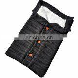 Baby Sleep Sack for 0-12 Month Baby Knit Blanket Sleeping Bag thumbnail-2