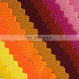 100% Polyester 600D Oxford Fabric for Bags and Tents thumbnail-2