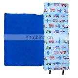 Amazon Hot Sale Custom Printed Sleeping Bag For Kids thumbnail-5