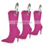 Muti-colors Felt Multi Shape Panels Use for Decoration thumbnail-5