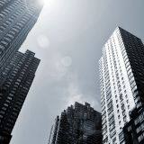 Uniguard Technology Limited company overview - view 1 thumbnail