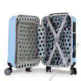 Lovely Children Cartoon Pc Suitcase Travel Trolley Luggage thumbnail-5