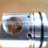 Piston Kits Newland Motor Parts Engine Custom Intake Valve Exhaust Valves 11347553775 11347573840 for BMW N54 Springs Kits Valve thumbnail-2