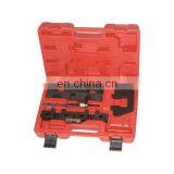 Petrol Engine Setting/Locking Kit for BMW M40/M42/M50/M60/M62/M70 Locking Camshafts Plus Tools for Setting Timing Chain Tension thumbnail-1