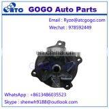 Auto Engine Water Pump for Pickup OEM 3L3Z8501CA XL3Z8501AA,XC2Z8501BA,F7UZ8501CA,F6TZ8501JB,F65Z8501BA thumbnail-4