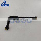 1192Q7 Crankcase Breather Pipes 1192.W0 Hose Assembly for P Eugeot 206 207 307 1192.Q7 thumbnail-2