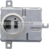 Headlight Driver Ballast Module for BENZ OE A2048703226 2048703226 thumbnail-1