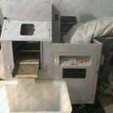 Small Rice Mill Plant 300kg Per Hour Automatic Rice Milling Machine thumbnail-5