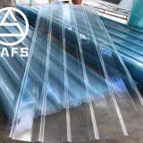 Day Lighting Sheet thumbnail-2