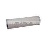 Replacement Big Volume Cuno 3M Large Flow Water Treatment Filter Cartridge thumbnail-5