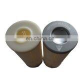 Cartridge Filter 29545780 Hydraulic Oil Filter Element thumbnail-3