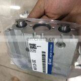 SMC Original Three Rod Cylinder With Guide Rod MGPL16-30Z MGPL20-30Z MGPL25-30Z thumbnail-3
