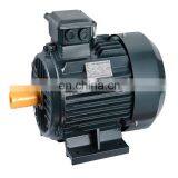 10HP 1750RPM Triphase Electric Motor thumbnail-1