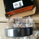 Distributor Wholesale Price 6314 2RS ZZ Deep Groove Ball Bearing Timken Ball Bearing Size 70x150x35 thumbnail-3