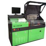 Good Price LGC816 Used Common Rail Diesel Fuel Pump Calibration Test Bench