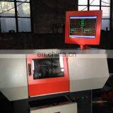 Shandong RYQ-16 Turbine Shaft Dynamic Balancing Machine thumbnail-4