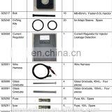 Auto Diagnostic Tool HUS-3000 HEUI Electronic Fuel Diesel Injector Calibrating Machine thumbnail-6