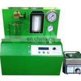 Beacon Diesel Common Rail Injector Tester Pq1000 With Ultrasonic Cleaner thumbnail-2