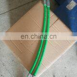 The Popular Common Rail Spare Parts 1800-2000 Bar High Pressure Oil Pipe thumbnail-2