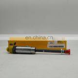 3304 3306 Diesel Fuel Injector Nozzle 8N7005 8N-7005