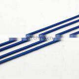 High Pressure Oil Pipe Common Rail Test Bench 14*14mm 12*14mm 2200bar thumbnail-2