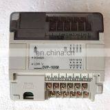 Competitive Price DVP16XM11N Delta PLC Digital 16DI Expansion Module DVP16XM11N for Industrial Automation thumbnail-2