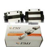 Free Shipping Original PMI Block MSB30S MSB30E MSA30A MSA30E Carriage Linear Rail 3D Printer Parts thumbnail-6