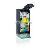 ACS880-01 Wall-mounted Drives Industrial Drive Multilingual Factory Original AC380 0.75KW ACS880-01-02A4-3 thumbnail-3