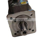 Parker Hydreulilc Pump PV020 PV023 PV032 PV046 PV080 PV140 PV180 thumbnail-1