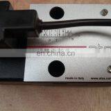 ATOS Proportional Valve DKZOR-TE-171-S5 40 Italy Atos thumbnail-3