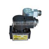 Parker 1475-30-2.8 Servo Valve Hydraulic Valve thumbnail-1