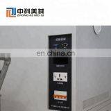 Zhongkemeiqi High and Low Temperature Low Pressure Test Chamber thumbnail-4