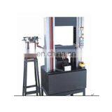 WDW-10/ 30/50/100 Computer Iron Ore Pellet Compression Testing Machine thumbnail-2