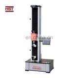 WDS-5 5KN Digital Display Electronic Universal Tensile Compression Pull Force Testing Equipment