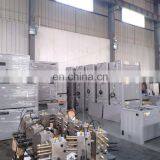 WAW/WEW/WE Hydraulic Universal Testing Machine+steel Wire Tensile Testing Machine thumbnail-6