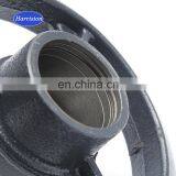 5T072-23882 Kubota Rice Harvester Spare Parts Roller thumbnail-4