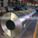 Galvanized Sheet Metal Roll 0.2mm Z275 Galvanized Steel thumbnail-3